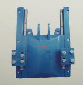 �l�T�ڶ�����ξS�o