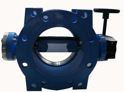 ���mʽ���y�����c